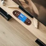 GTIN-7506198104276-04