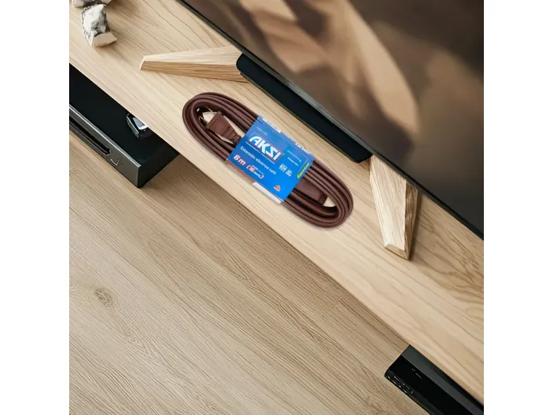 GTIN-7506198104276-04