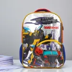 GTIN-7506651009018-10