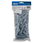 GTIN-7502239090157-02