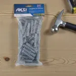 GTIN-7502239090157-04