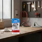 GTIN-7506198153243-04