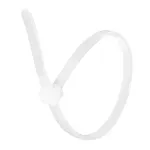 GTIN-7502239094254-03