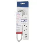 GTIN-7506198168766-01