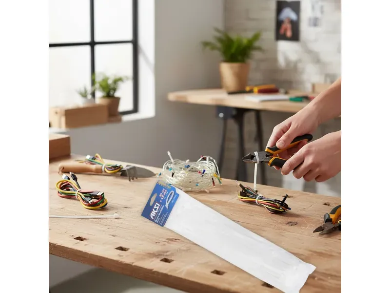 GTIN-7502239094254-04