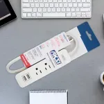 GTIN-7506198168766-04