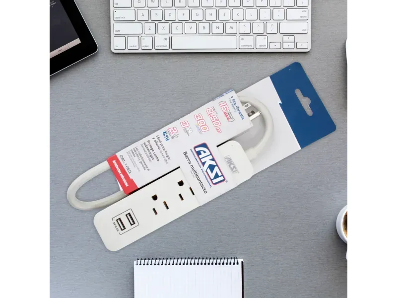 GTIN-7506198168766-04