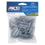 GTIN-7502239090133-01