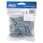 GTIN-7502239090133-02