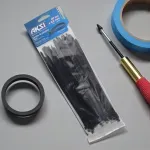 GTIN-7502239094322-04