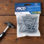 GTIN-7502239090133-04