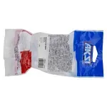 GTIN-7506198152789-02