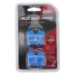 GTIN-7506198103989-04