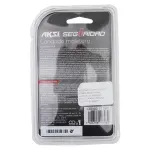 GTIN-7506198103989-05