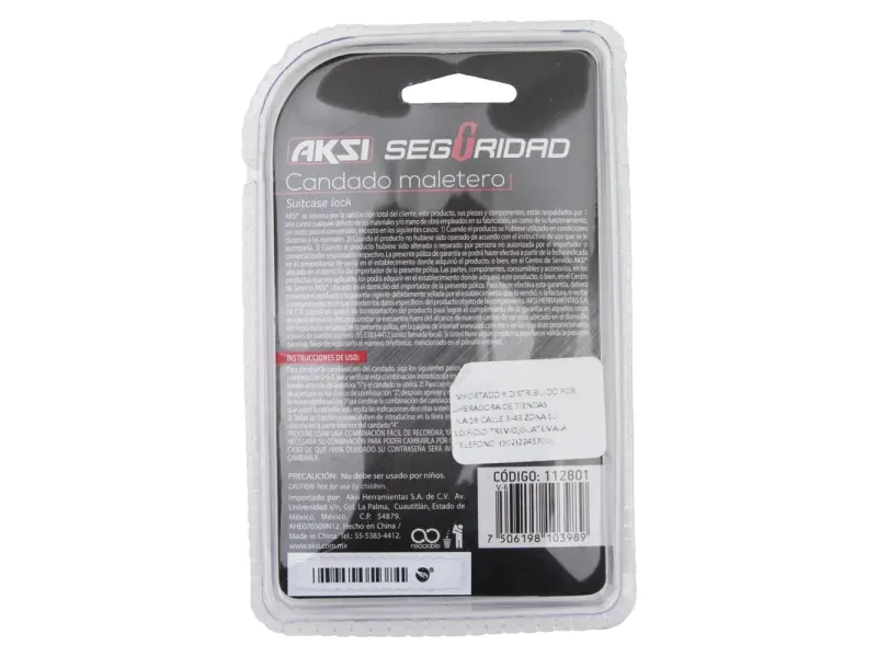 GTIN-7506198103989-05