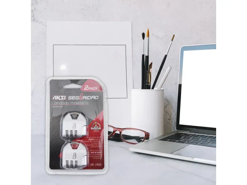 GTIN-7506198103989-08