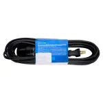 GTIN-7506198185015-02