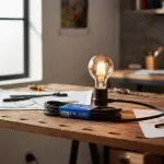 GTIN-7506198185015-04