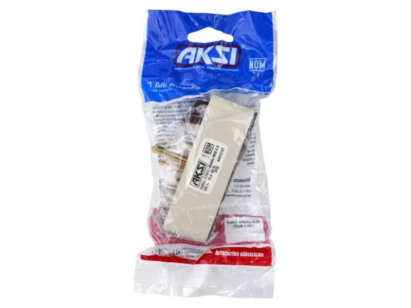 GTIN-7506198153168-01