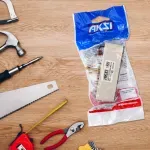 GTIN-7506198153168-04