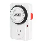 GTIN-7506198166205-03