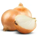 GTIN-0000000040938-01