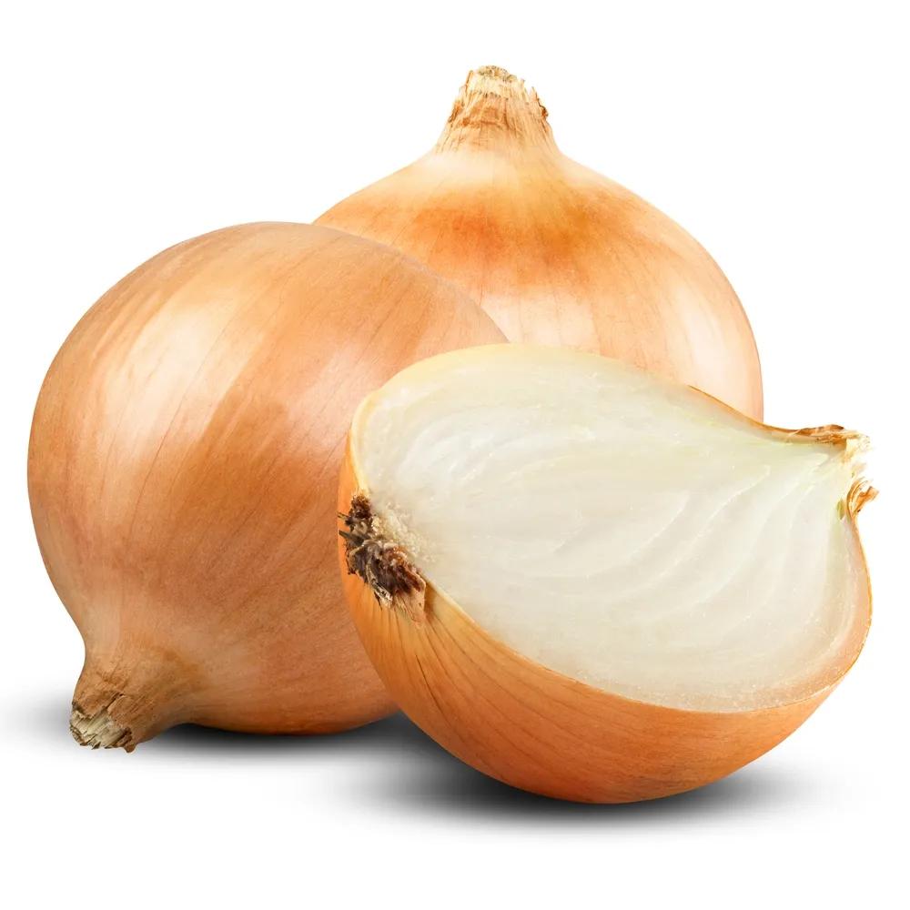 cebollas-amarilla-libra-2540930000001