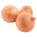 GTIN-0000000040938-02