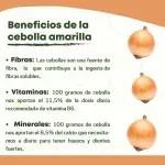 GTIN-0000000040938-03