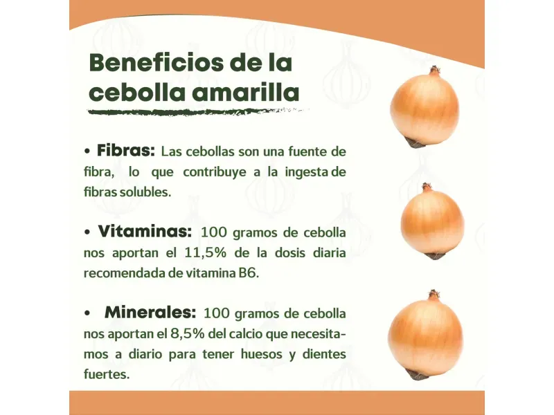 GTIN-0000000040938-03