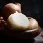 GTIN-0000000040938-04