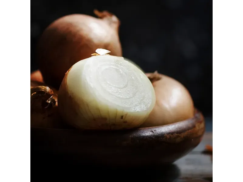 GTIN-0000000040938-04