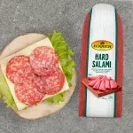 GTIN-0045300252940-03