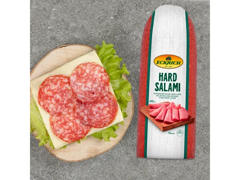 GTIN-0045300252940-03