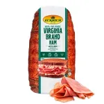 GTIN-0046600032829-01