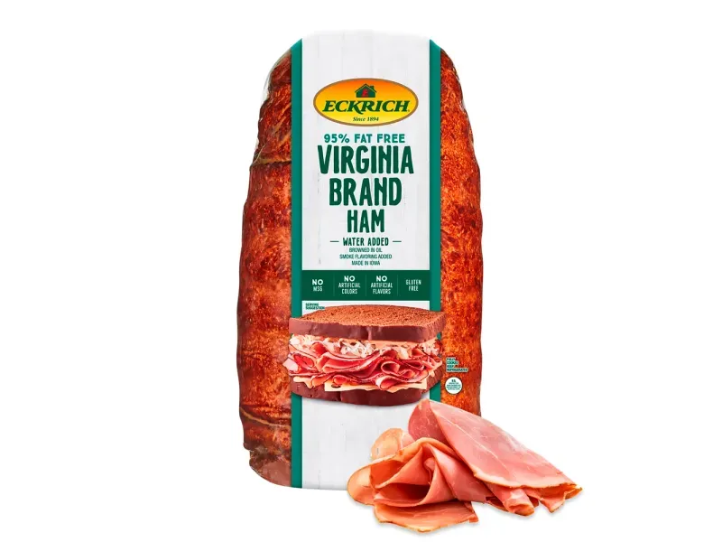 GTIN-0046600032829-01