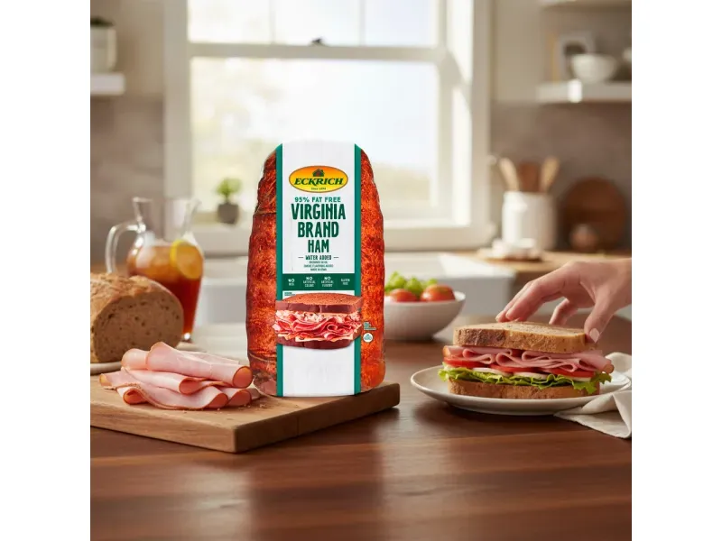 GTIN-0046600032829-03