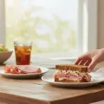 GTIN-0046600032829-04