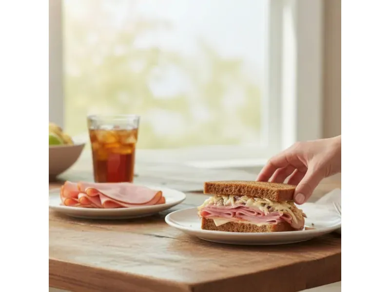 GTIN-0046600032829-04