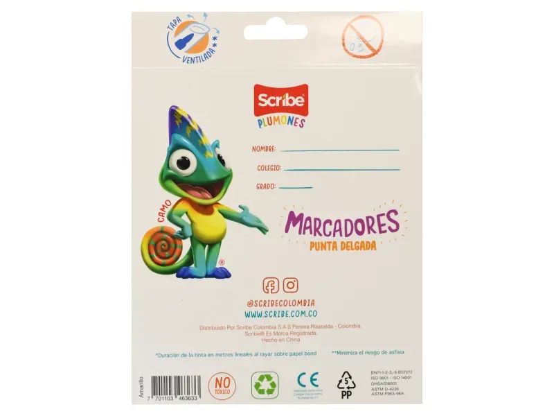 GTIN-7701103463633-02