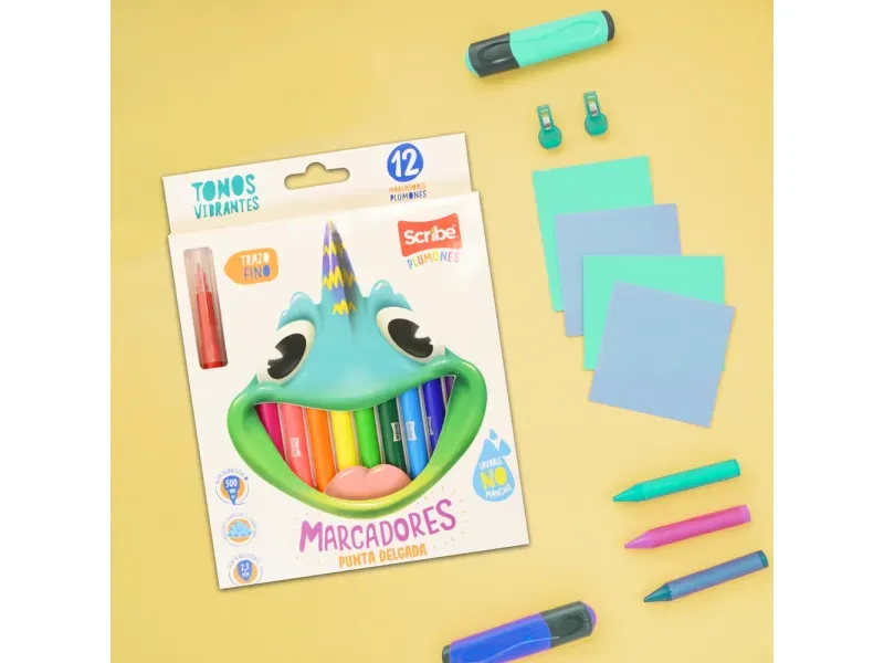 GTIN-7701103463633-03