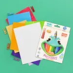 GTIN-7701103463633-04