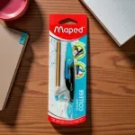 GTIN-3154140369101-03