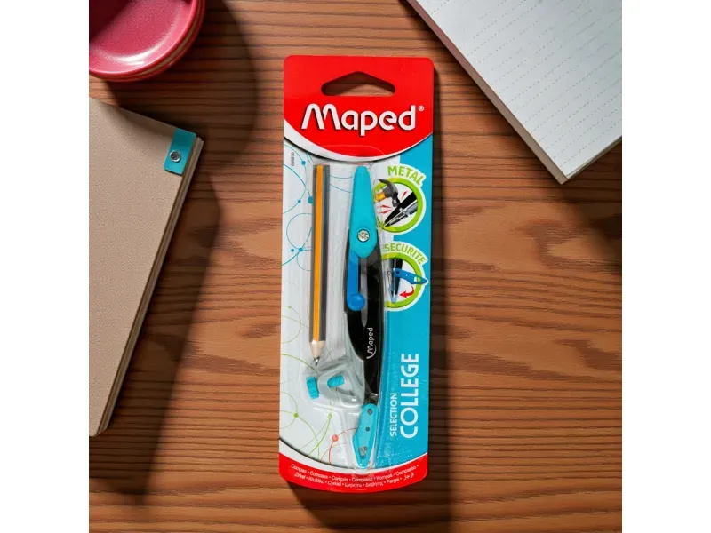 GTIN-3154140369101-03