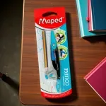 GTIN-3154140369101-04