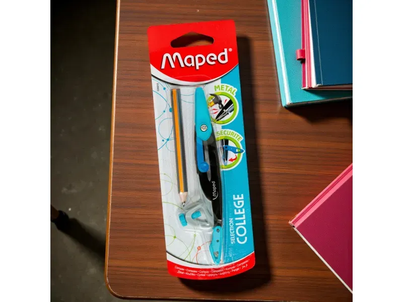 GTIN-3154140369101-04