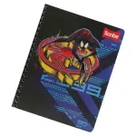 GTIN-7506129457631-03