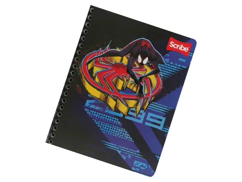 GTIN-7506129457631-03