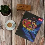 GTIN-7506129457631-04