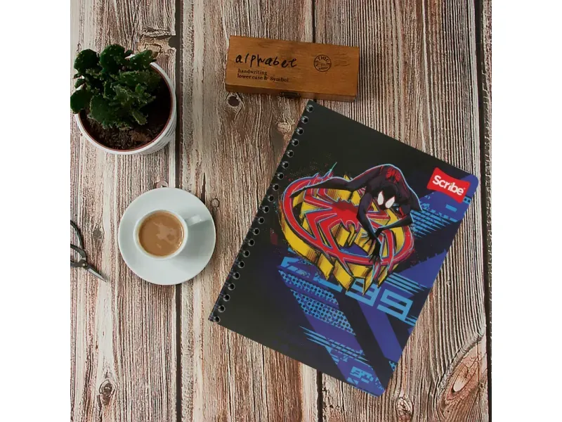 GTIN-7506129457631-04